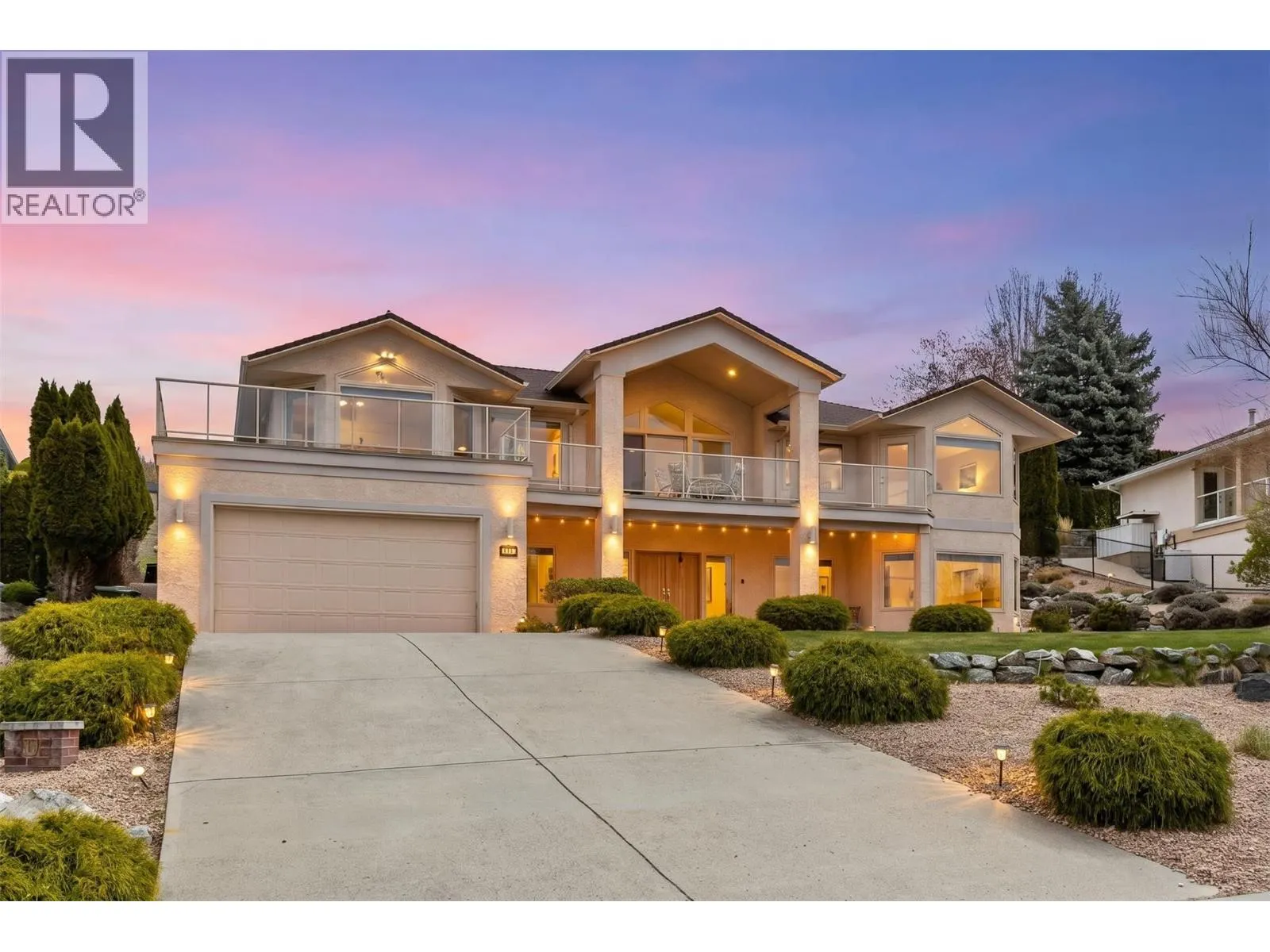 307 Sandpiper Court