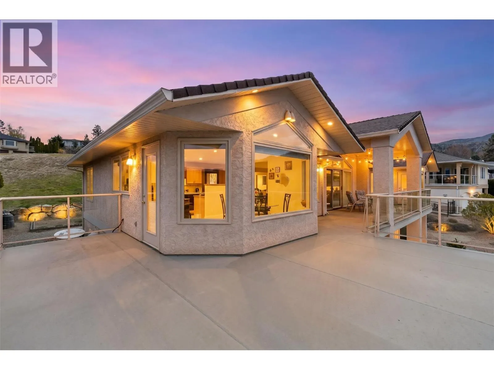 307 Sandpiper Court