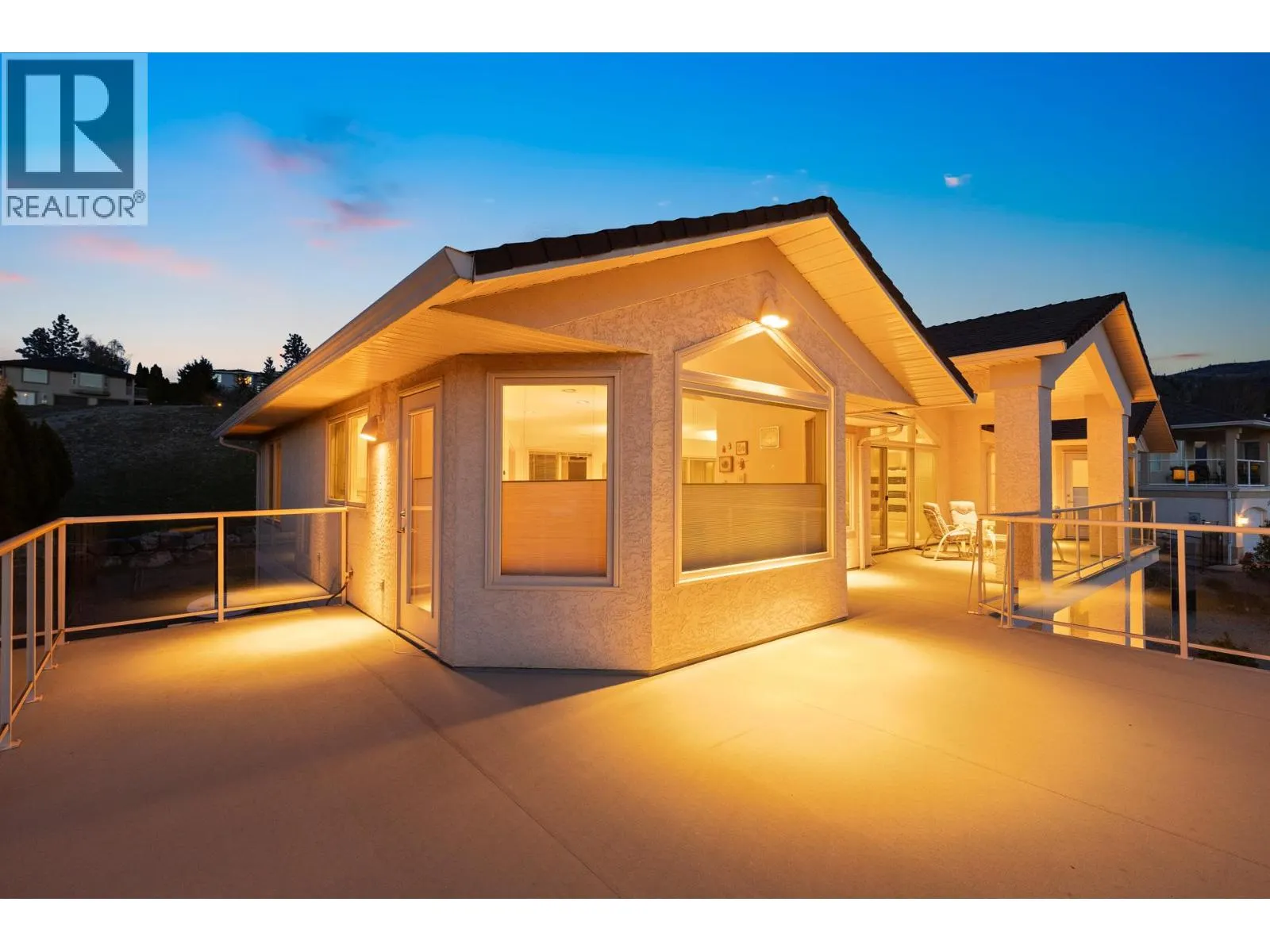 307 Sandpiper Court