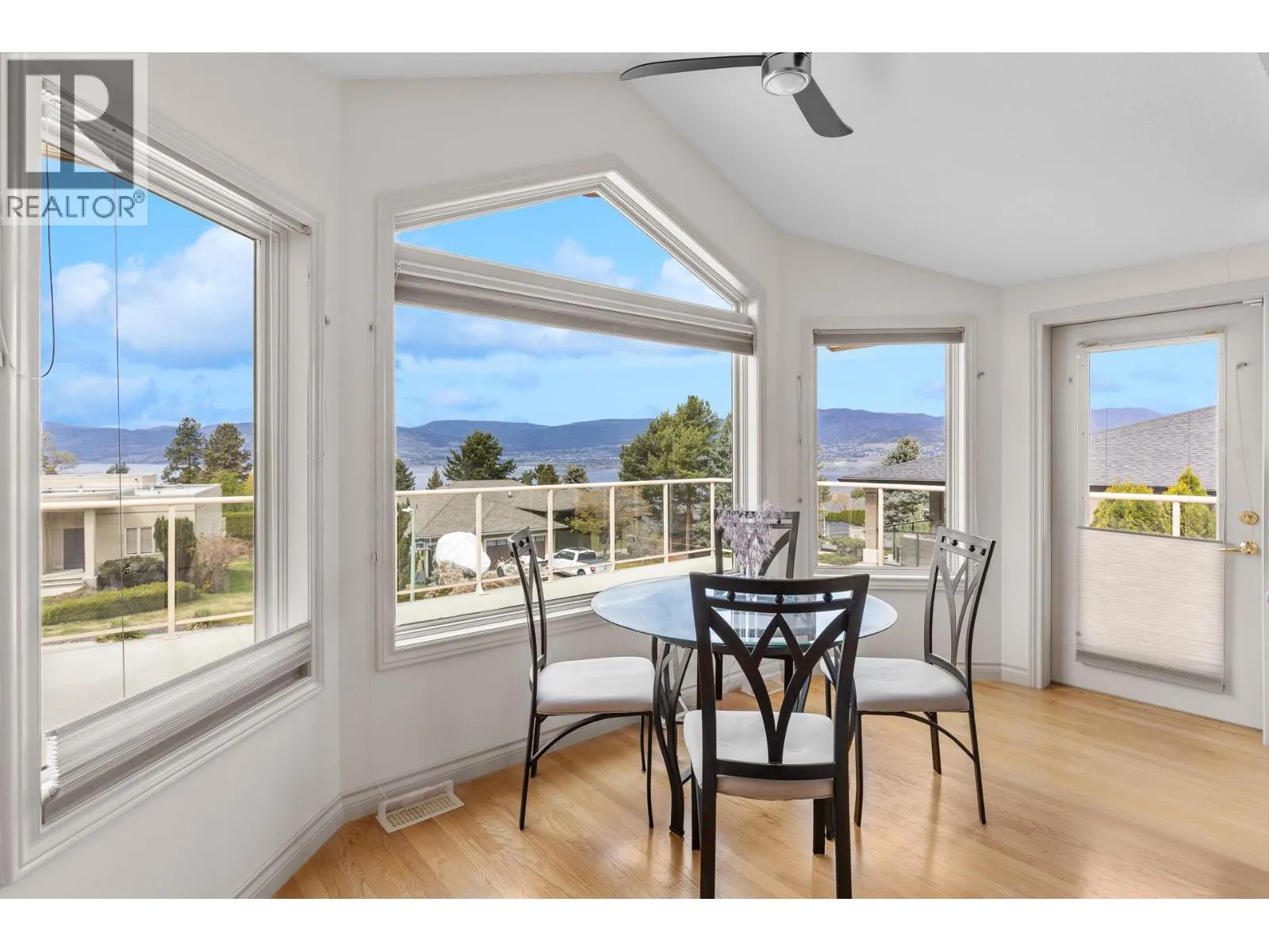 307 Sandpiper Court