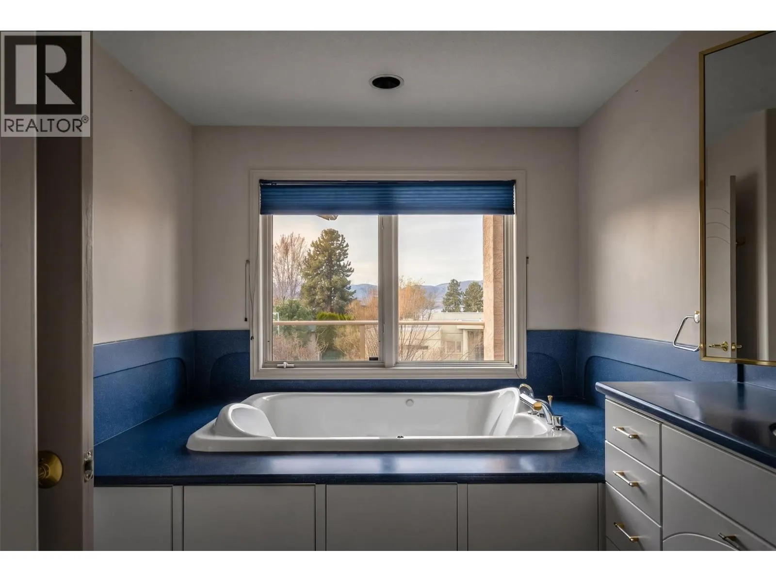 307 Sandpiper Court