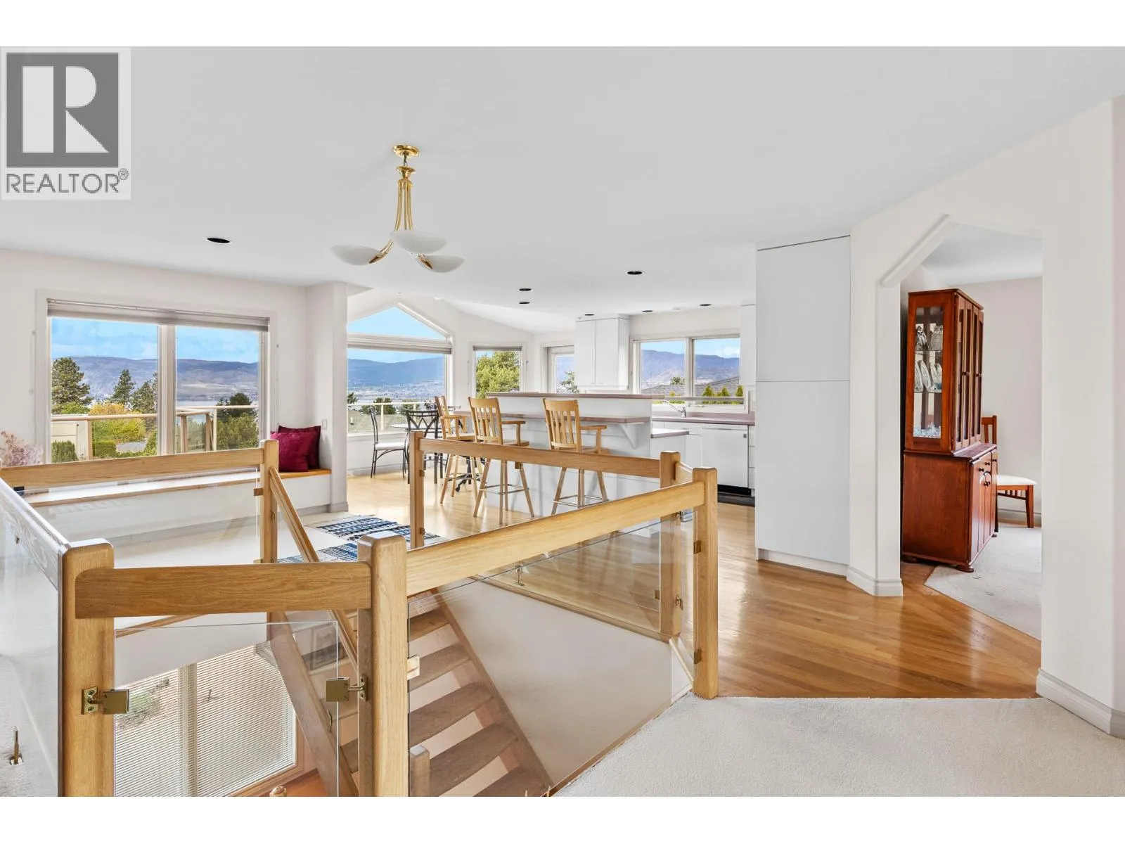 307 Sandpiper Court