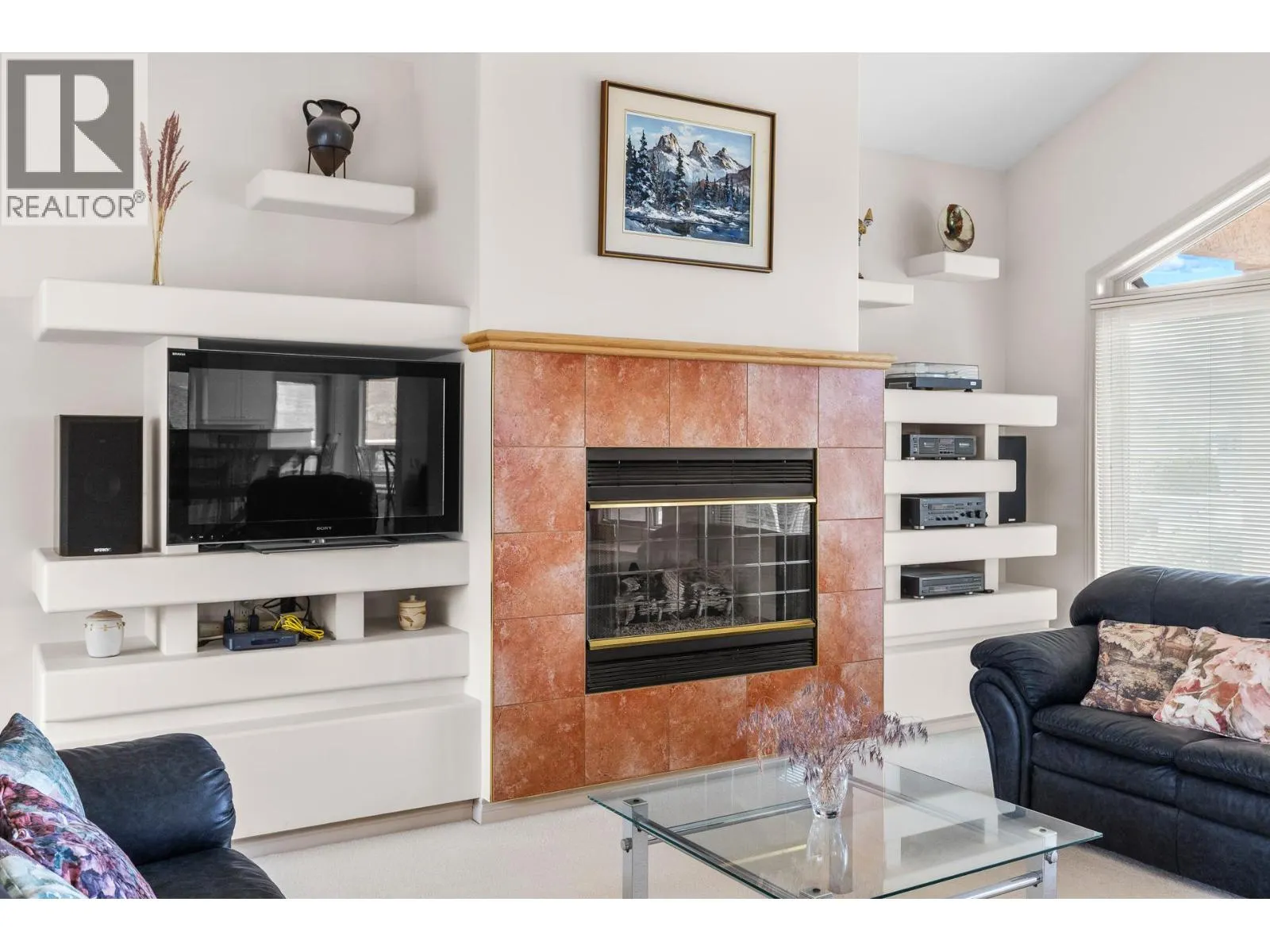 307 Sandpiper Court