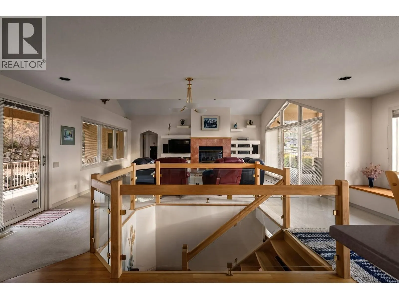307 Sandpiper Court