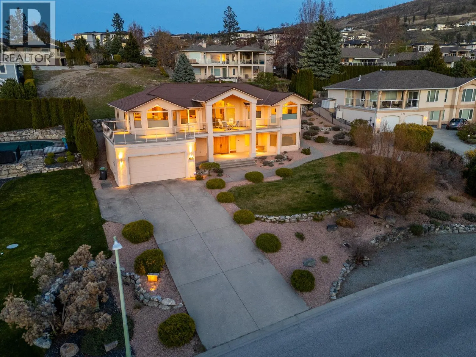 307 Sandpiper Court
