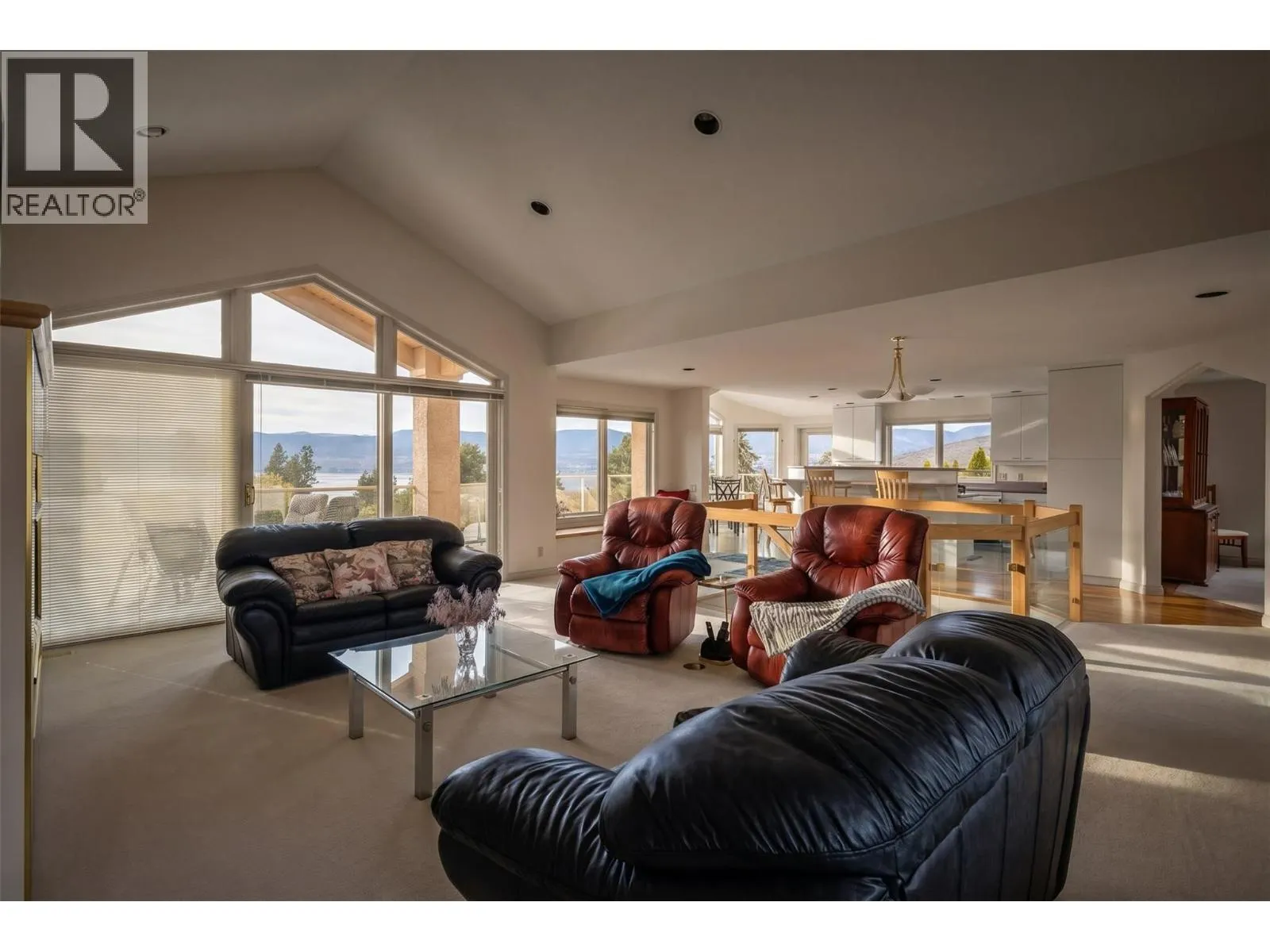 307 Sandpiper Court