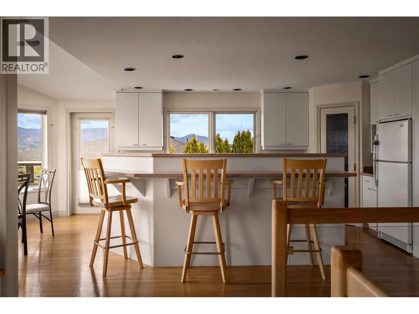 307 Sandpiper Court