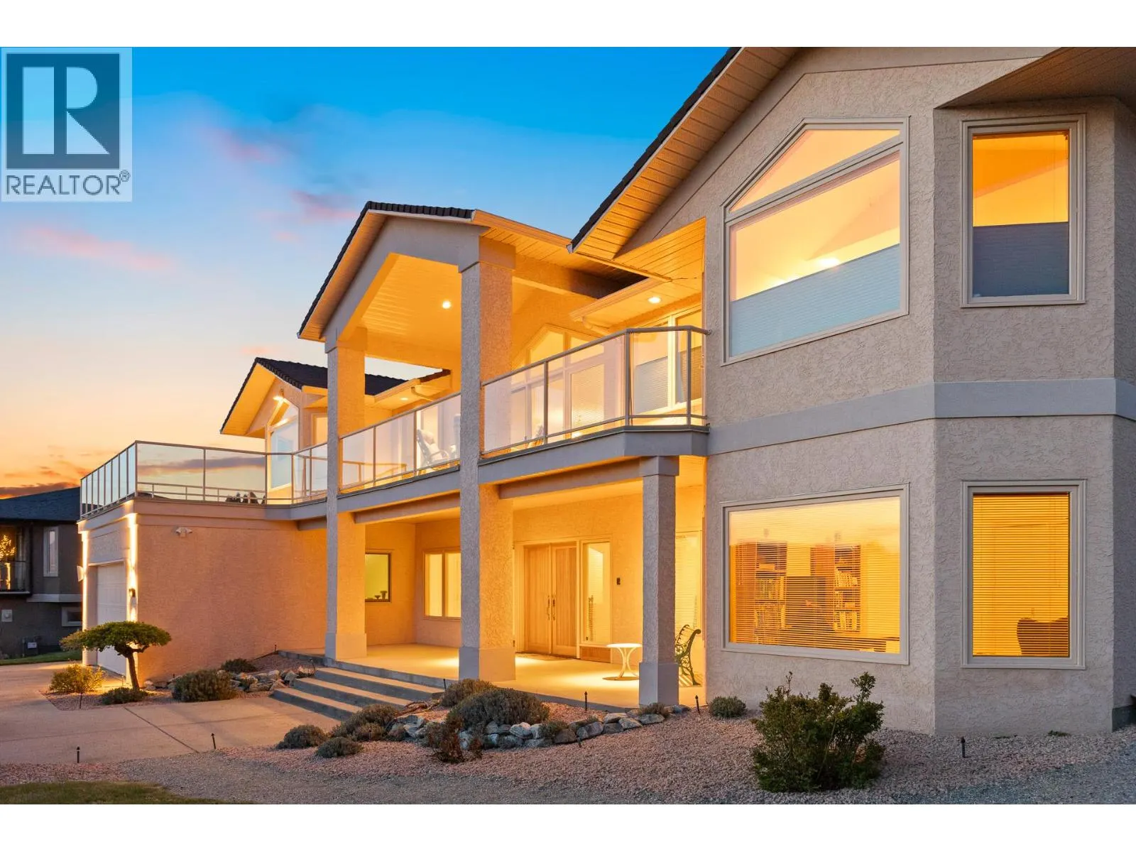 307 Sandpiper Court