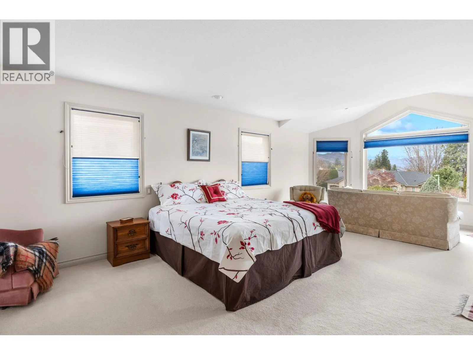 307 Sandpiper Court