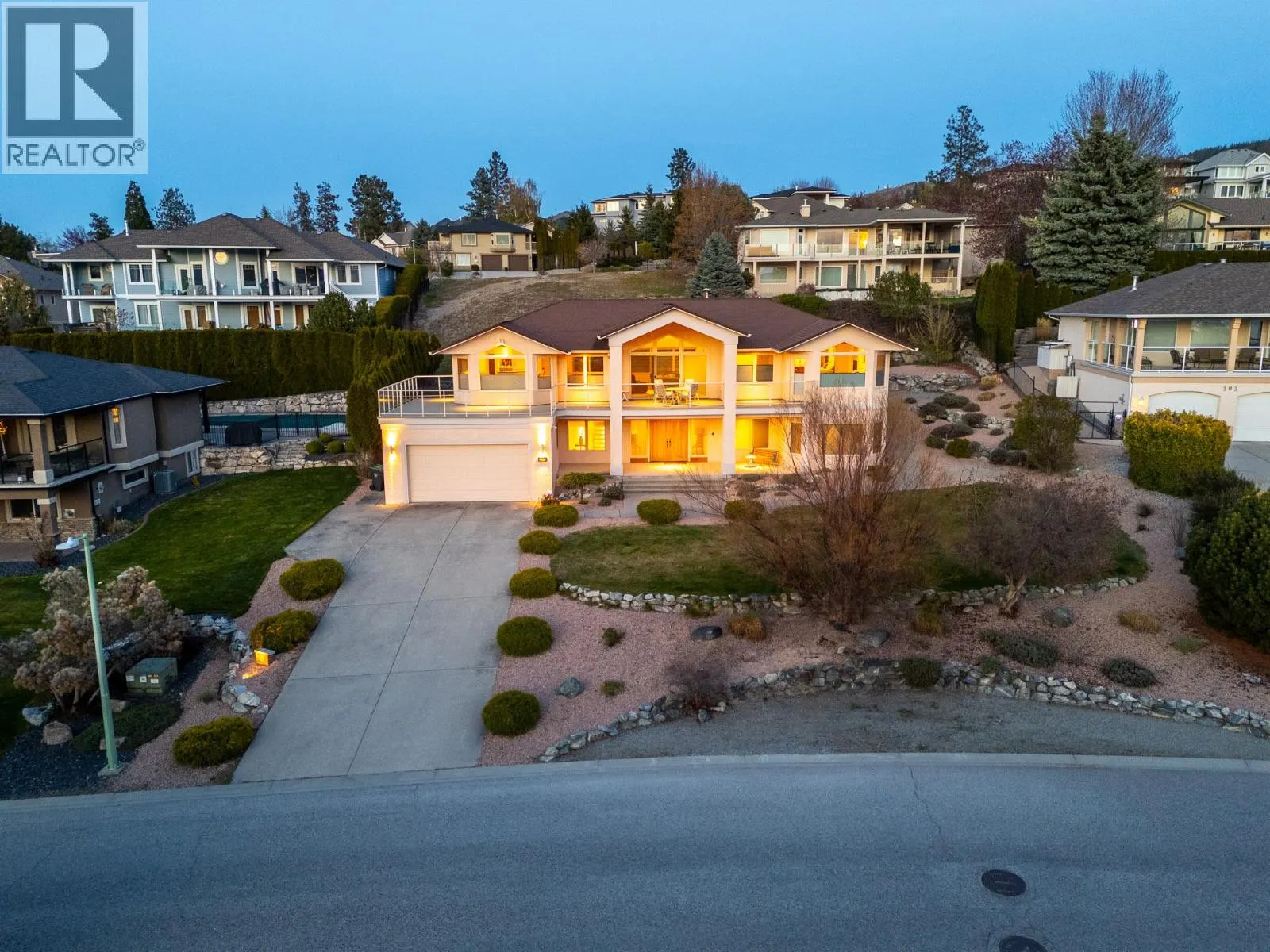 307 Sandpiper Court