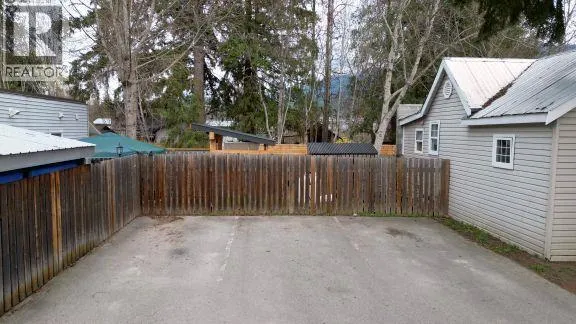 231 Finlayson Street