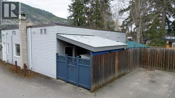 231 Finlayson Street