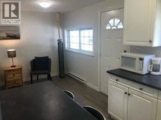 231 Finlayson Street