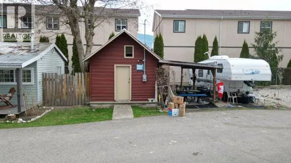 231 Finlayson Street