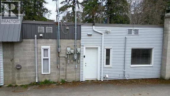 231 Finlayson Street