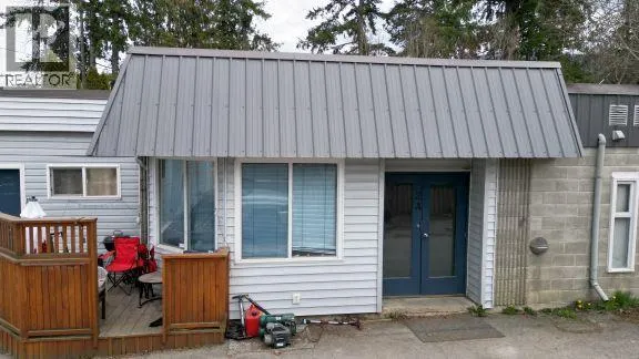 231 Finlayson Street