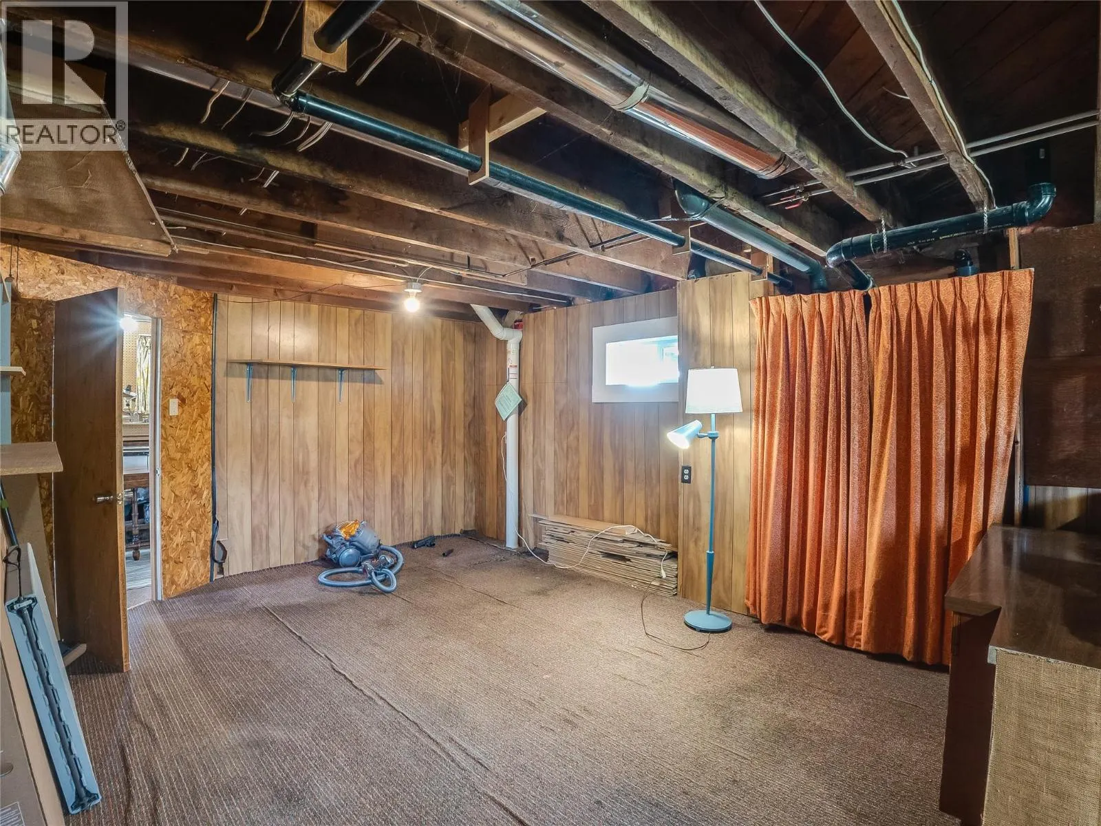 701 4th Street