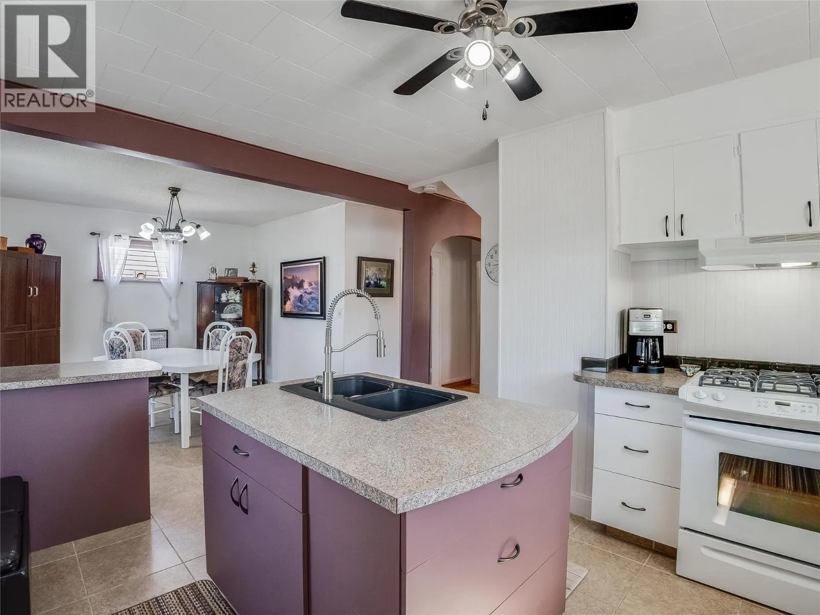 701 4th Street