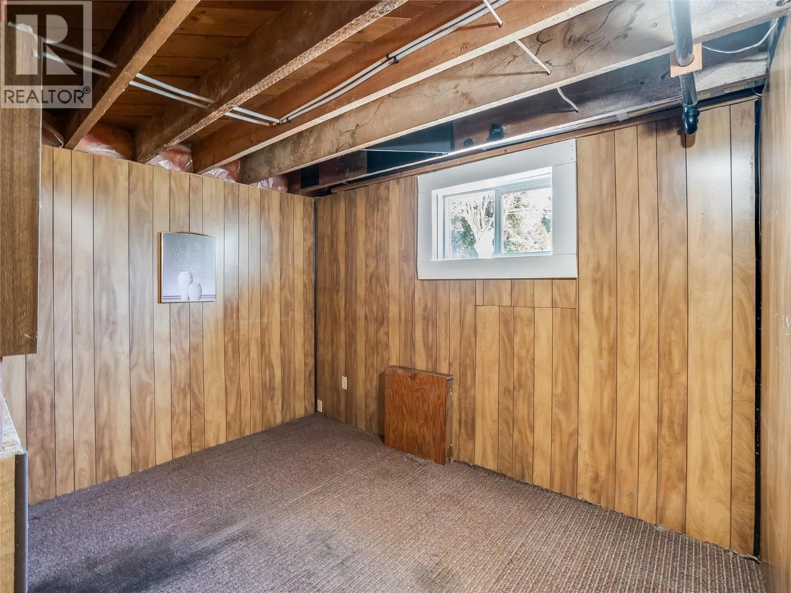 701 4th Street