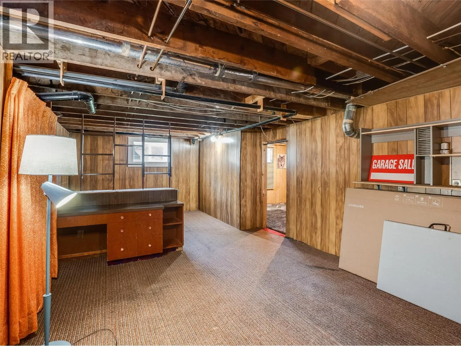 701 4th Street