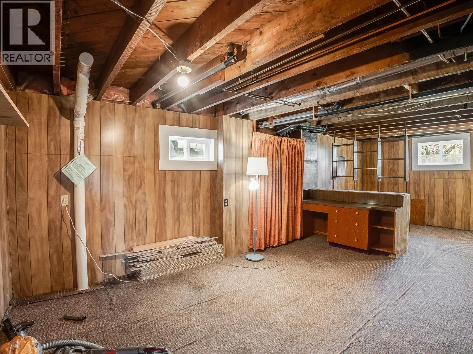 701 4th Street