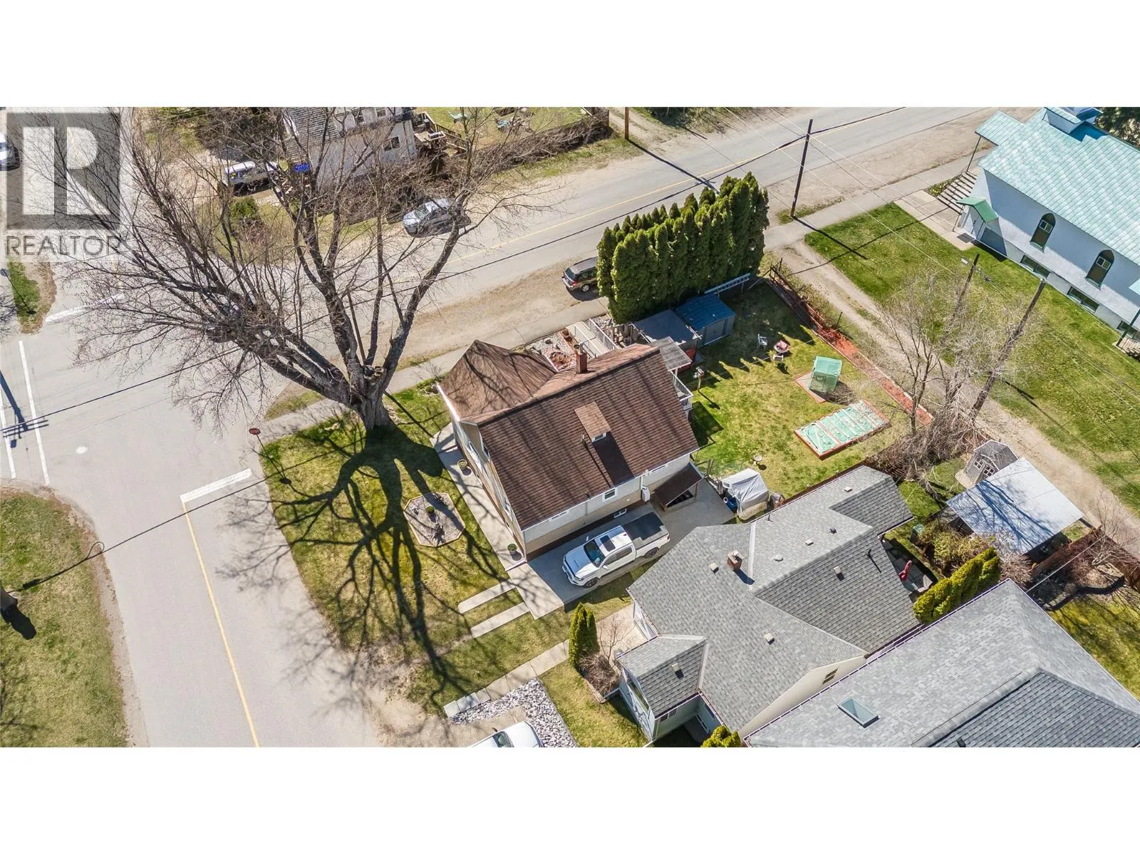 701 4th Street