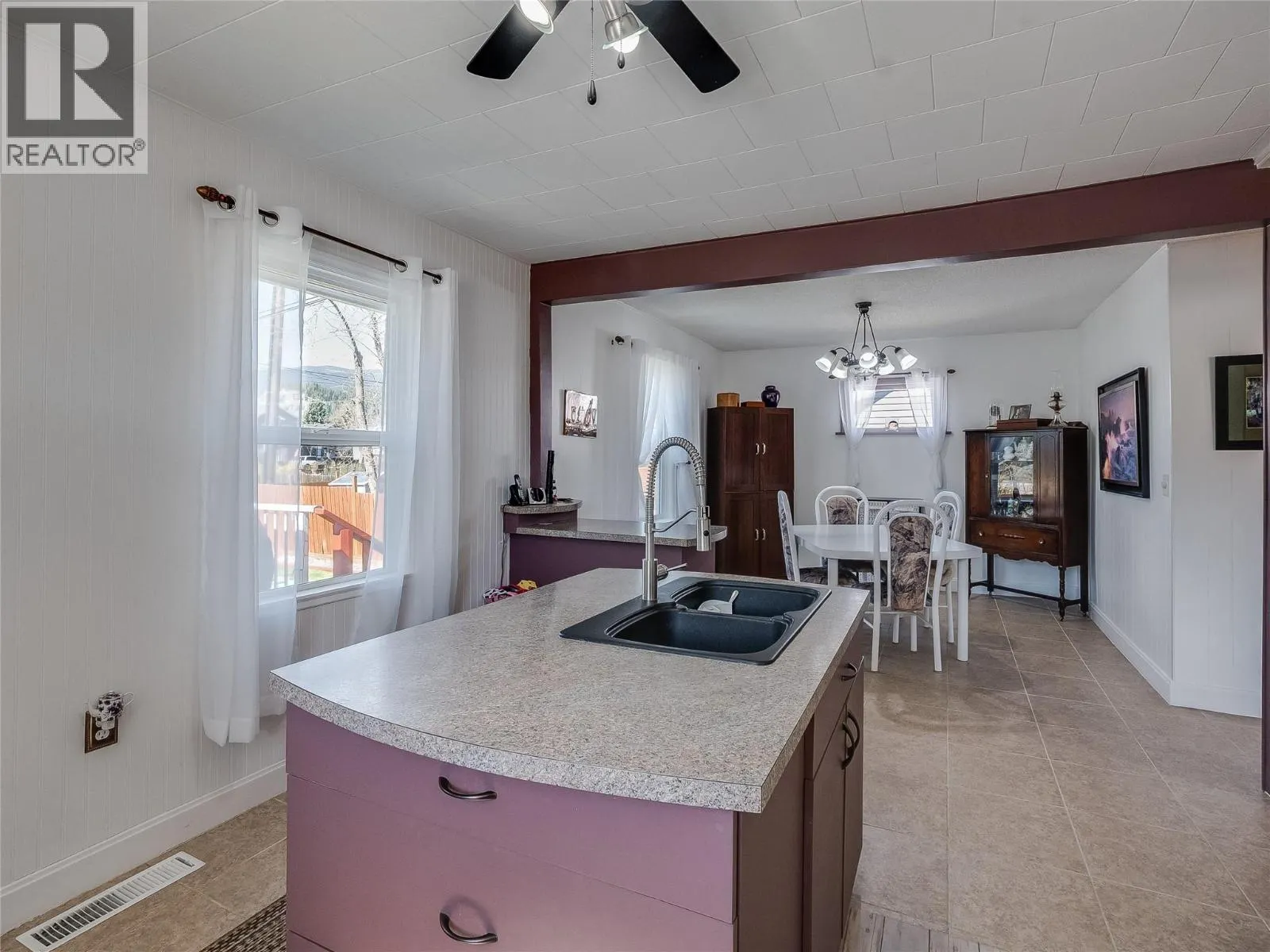 701 4th Street