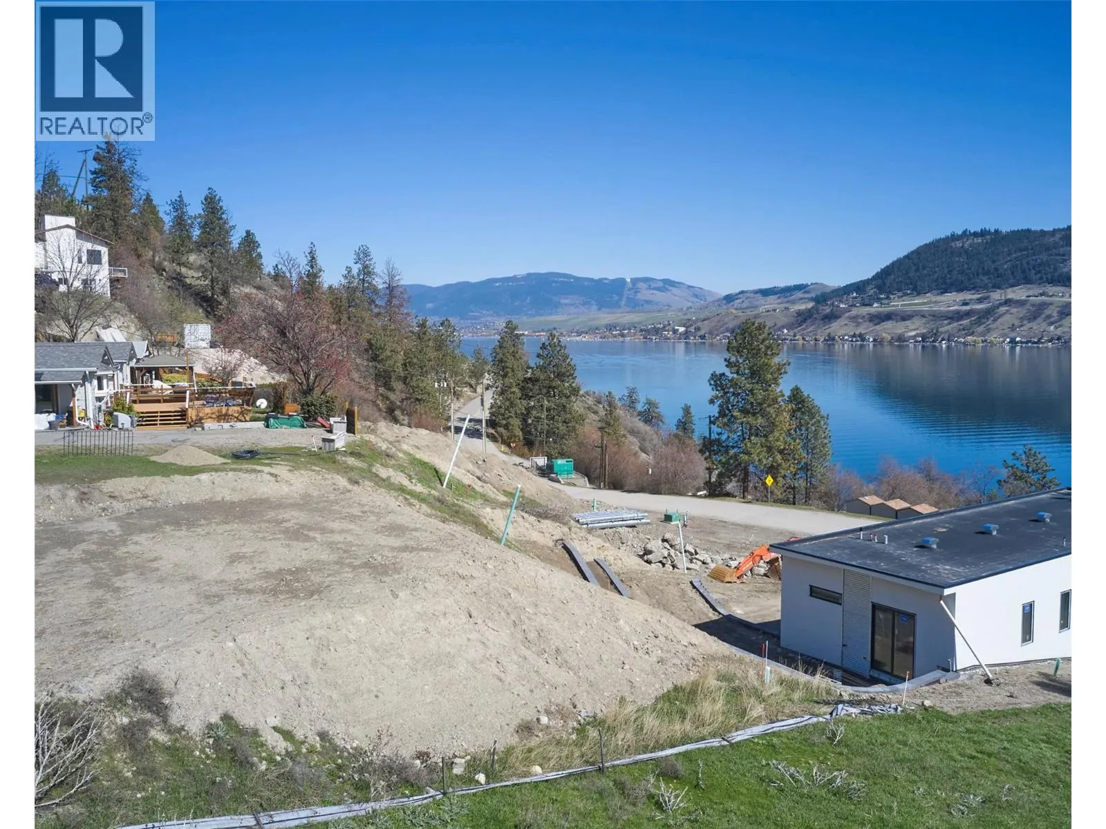 8805 Adventure Bay Road
