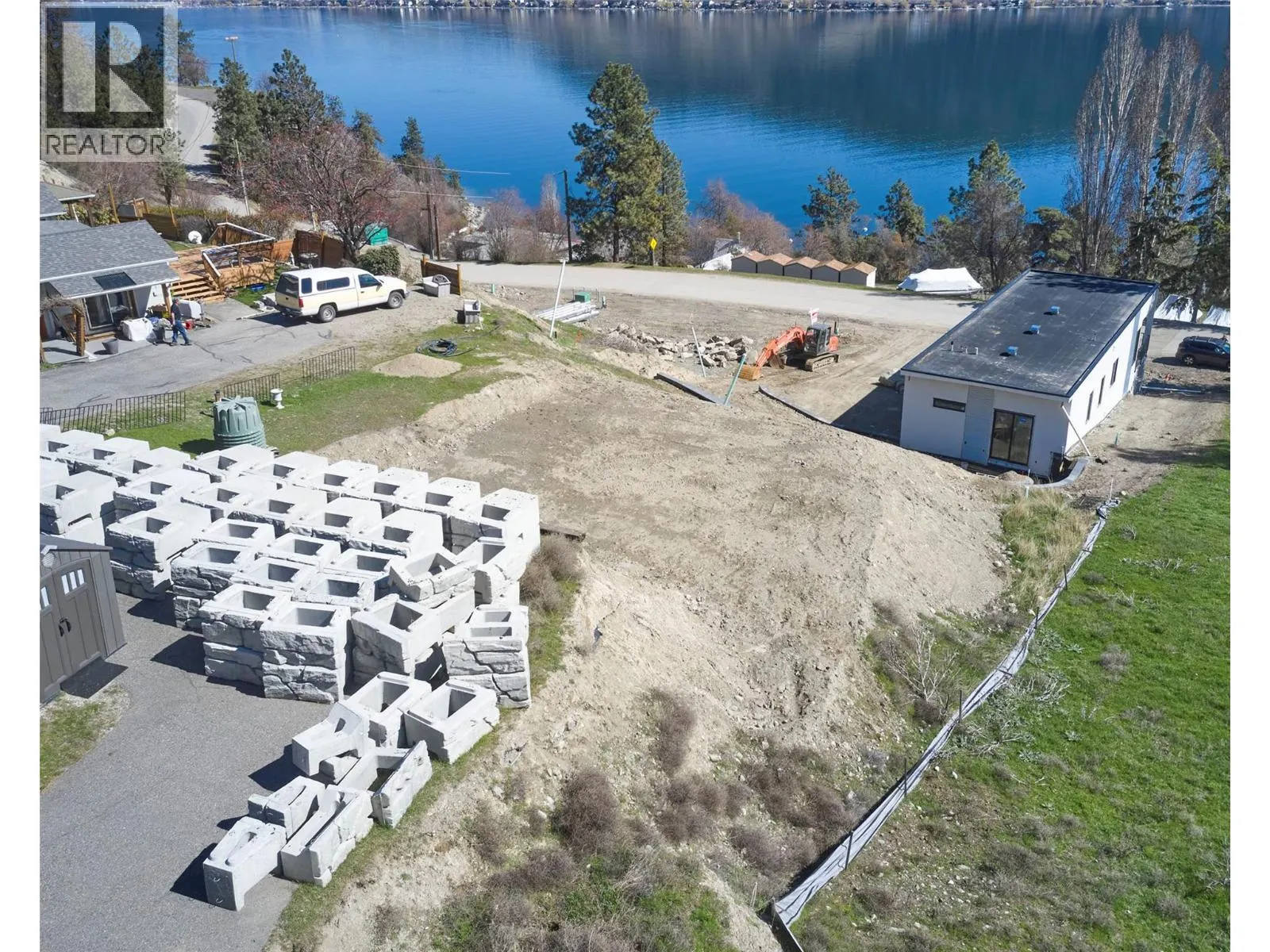 8805 Adventure Bay Road