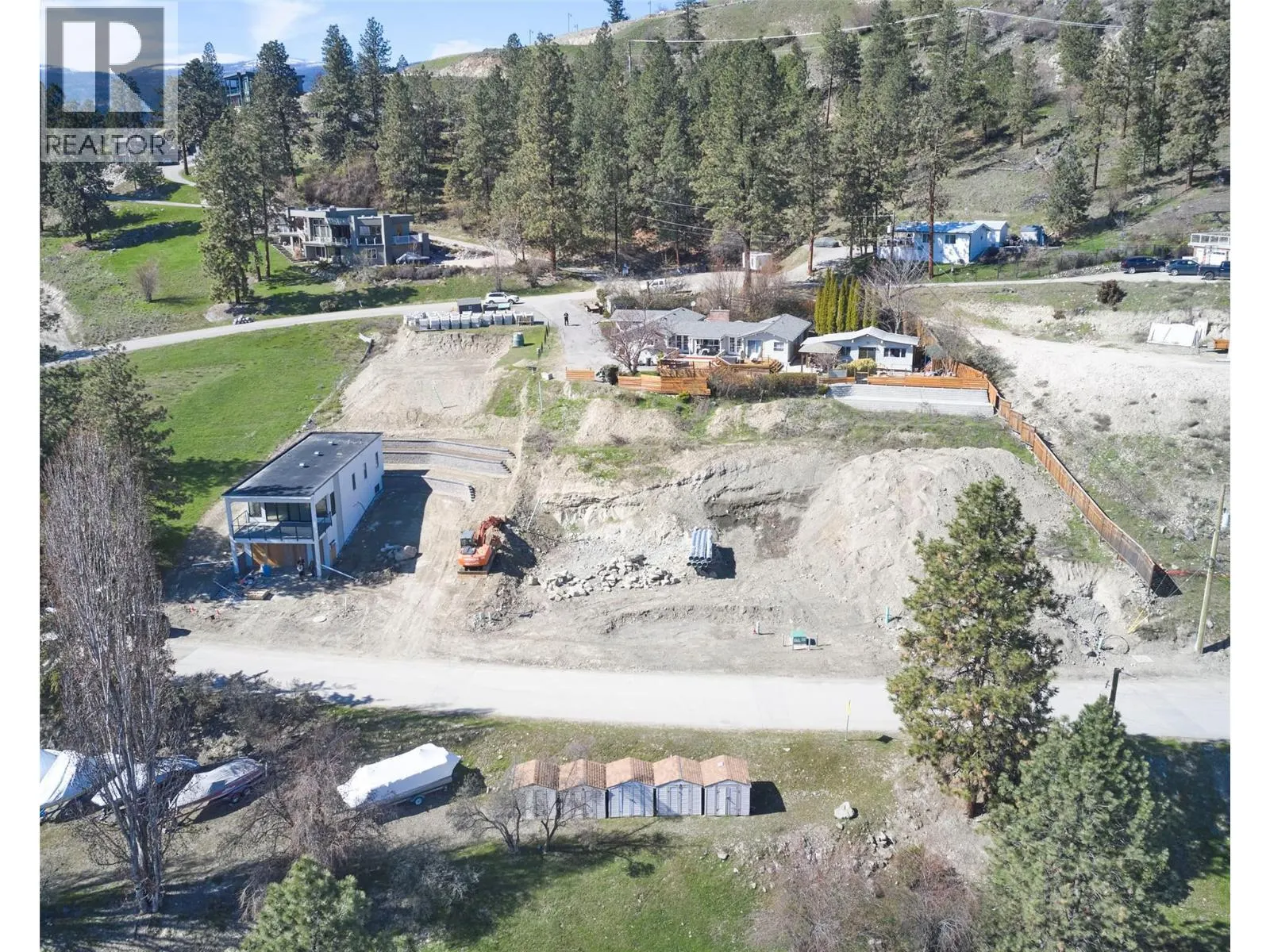 8805 Adventure Bay Road
