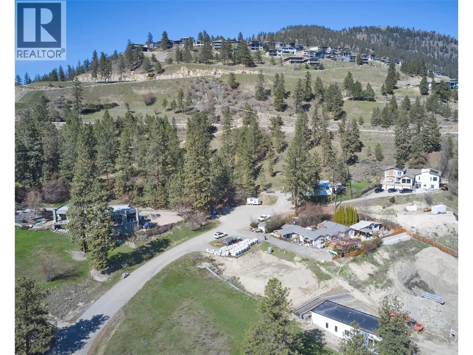 8803 Adventure Bay Road
