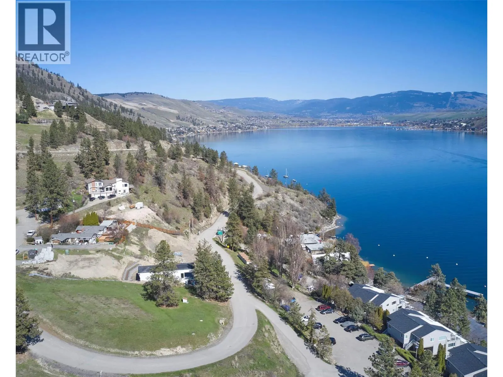 8841 Adventure Bay Road