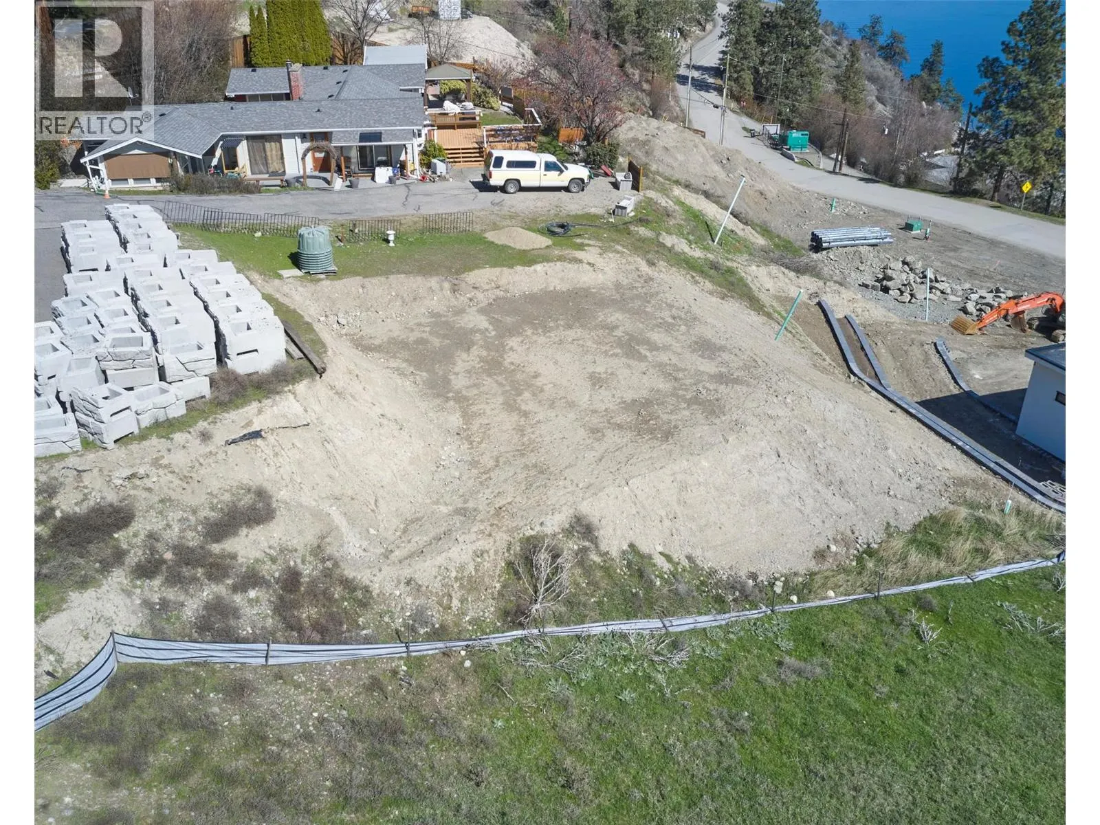 8841 Adventure Bay Road
