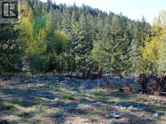 111 GRANITE Court Lot# 34