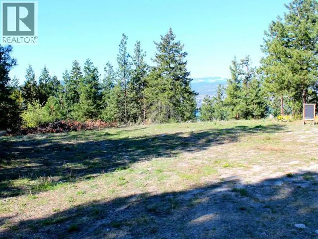 111 GRANITE Court Lot# 34