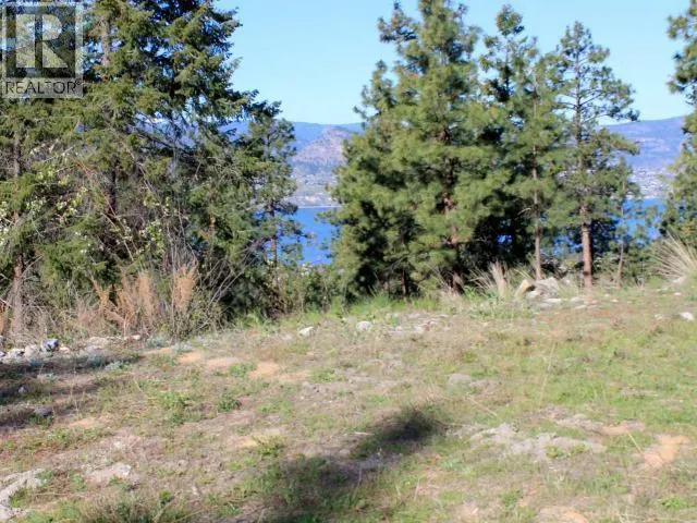 111 GRANITE Court Lot# 34