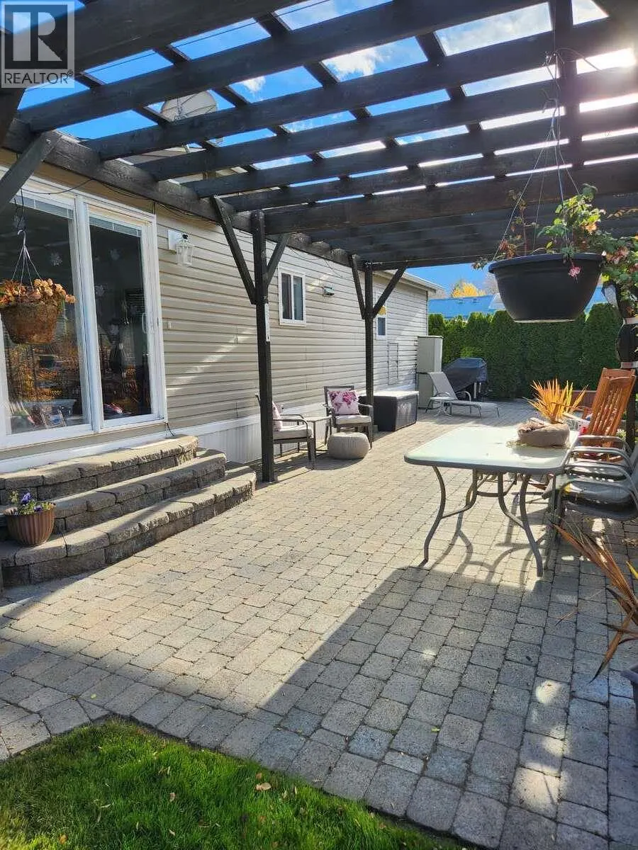 4354 Highway 3 Unit# 70
