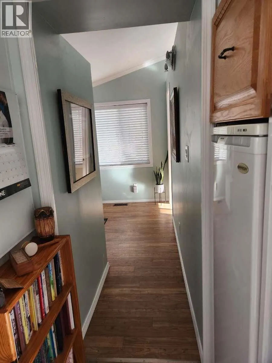 4354 Highway 3 Unit# 70