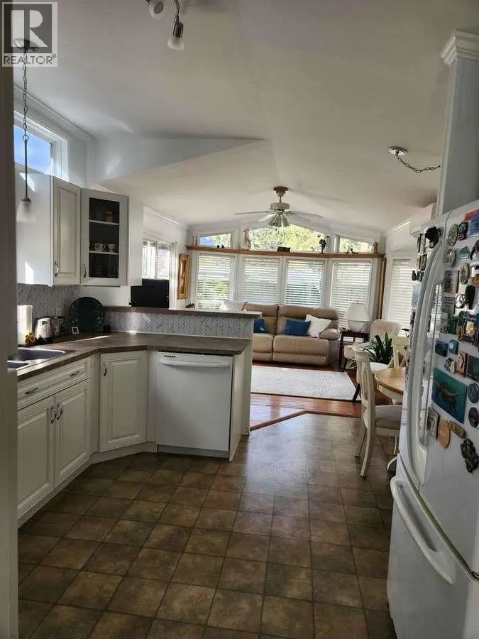 4354 Highway 3 Unit# 70