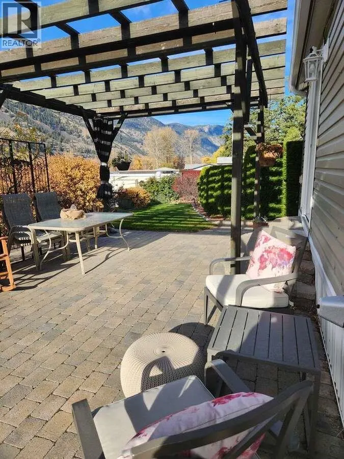 4354 Highway 3 Unit# 70