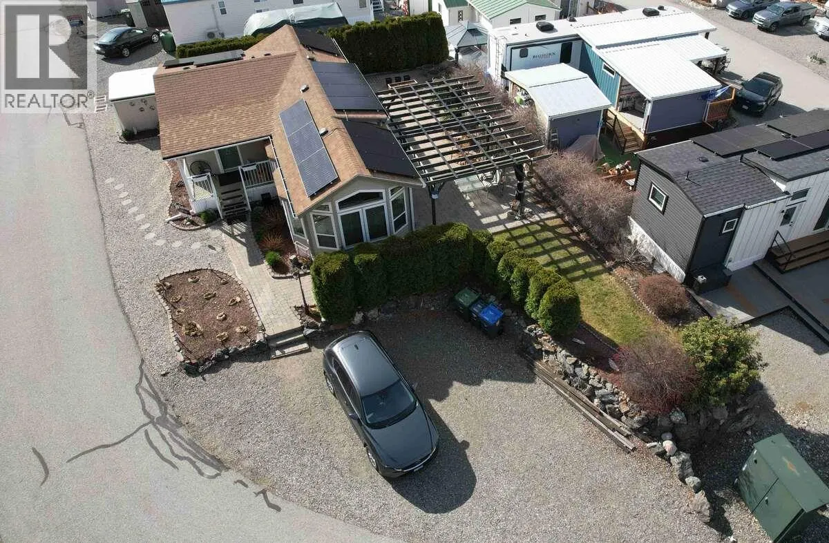 4354 Highway 3 Unit# 70