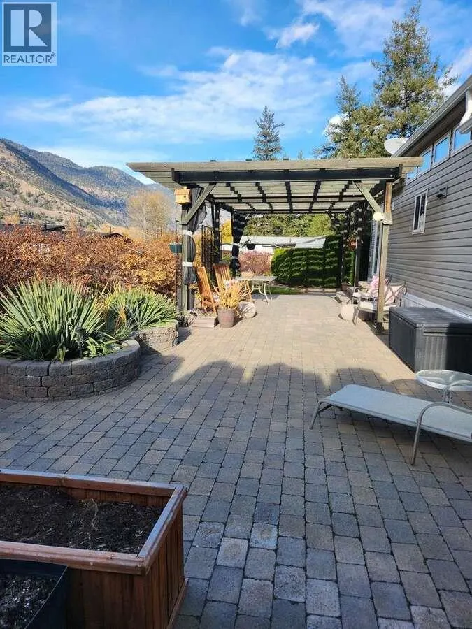 4354 Highway 3 Unit# 70