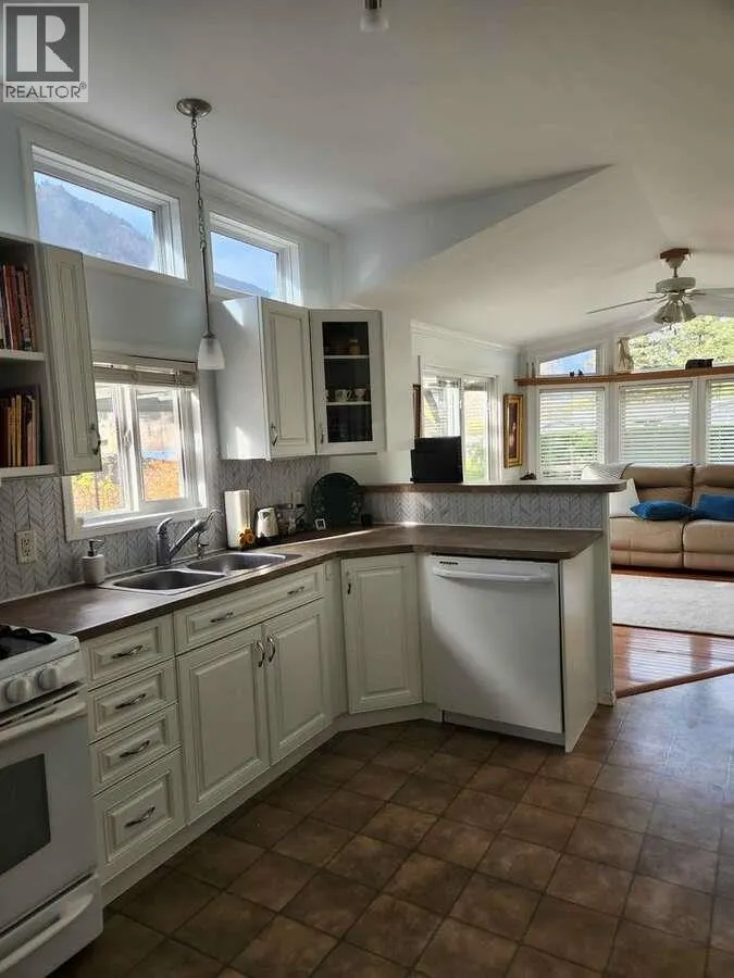 4354 Highway 3 Unit# 70