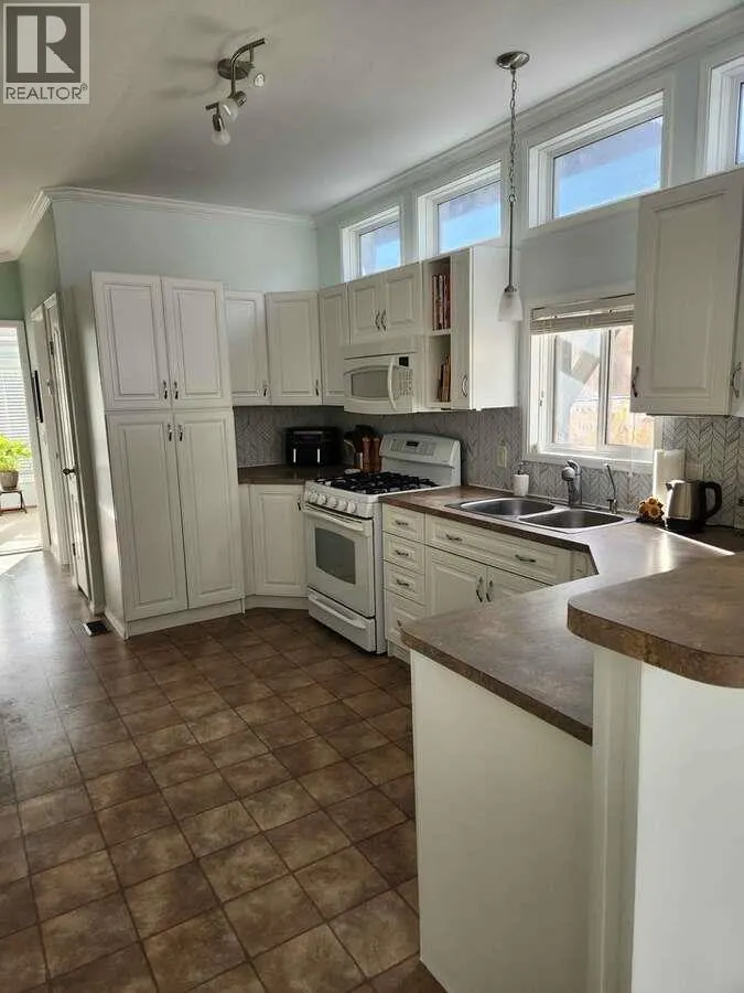 4354 Highway 3 Unit# 70