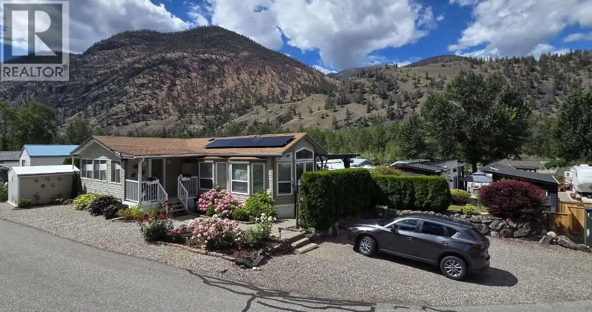 4354 Highway 3 Unit# 70