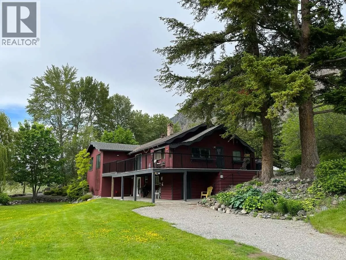 4354 Highway 3 Unit# 70