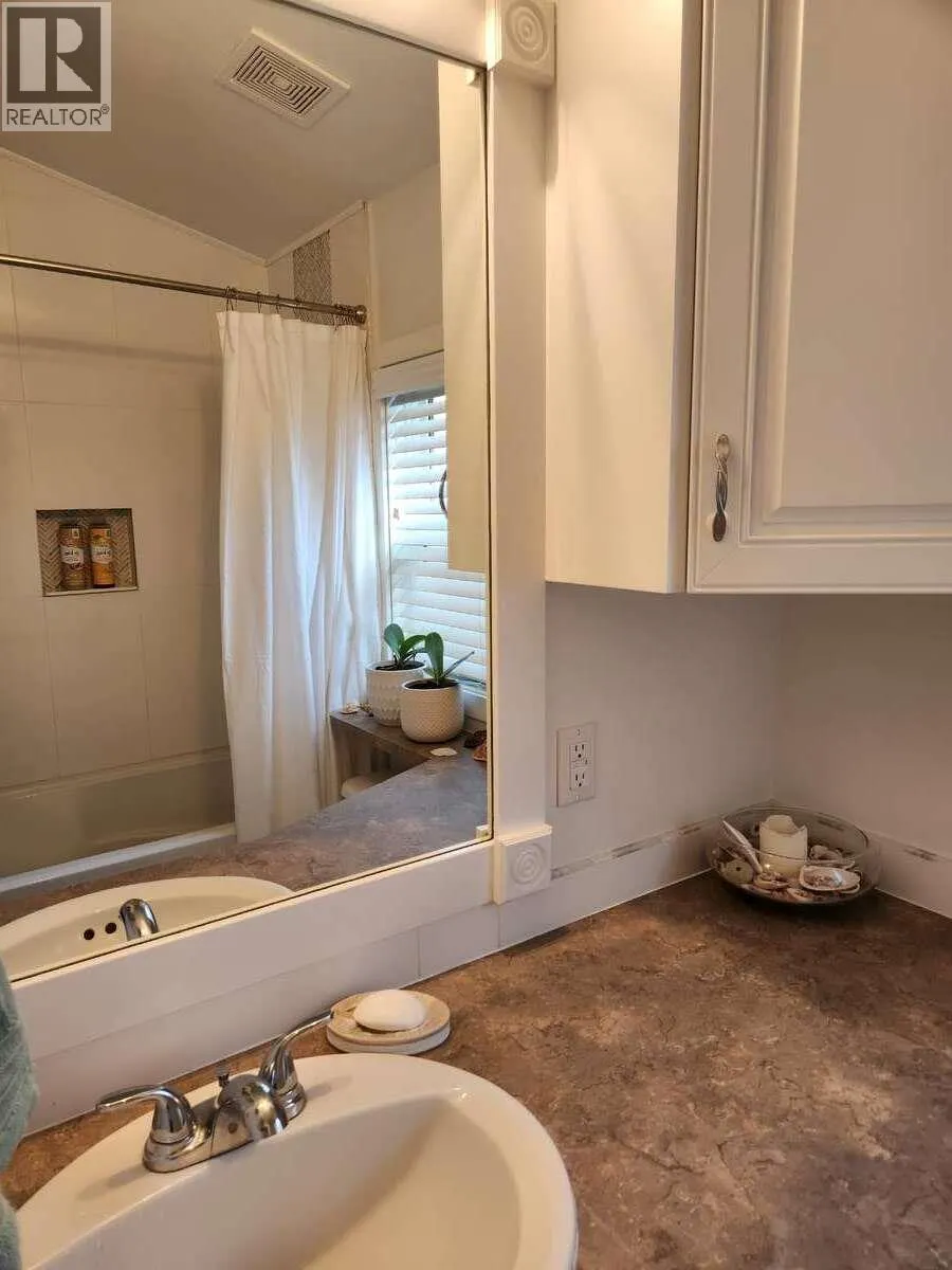 4354 Highway 3 Unit# 70