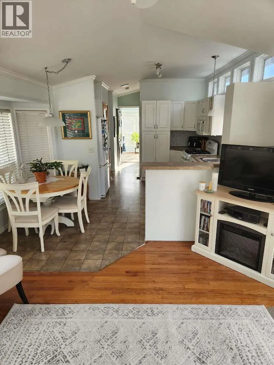 4354 Highway 3 Unit# 70