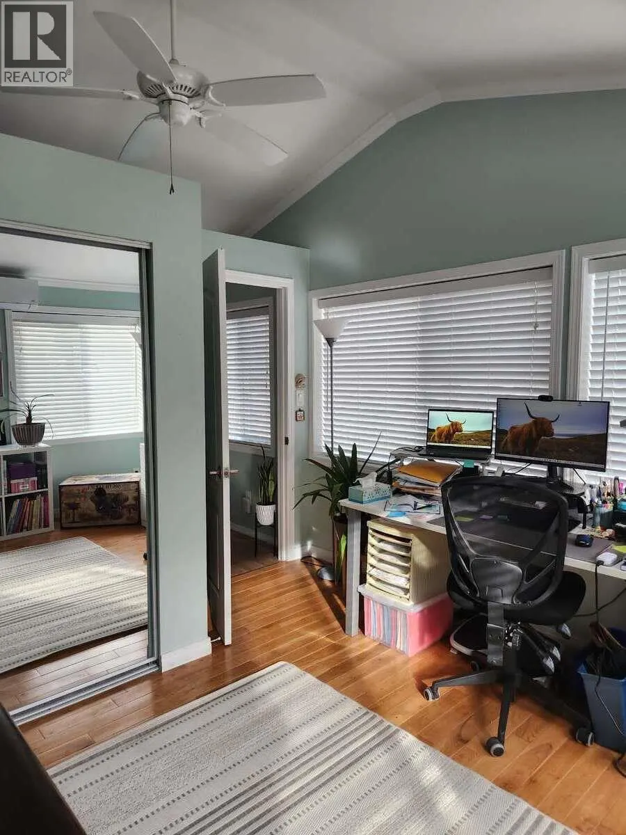 4354 Highway 3 Unit# 70