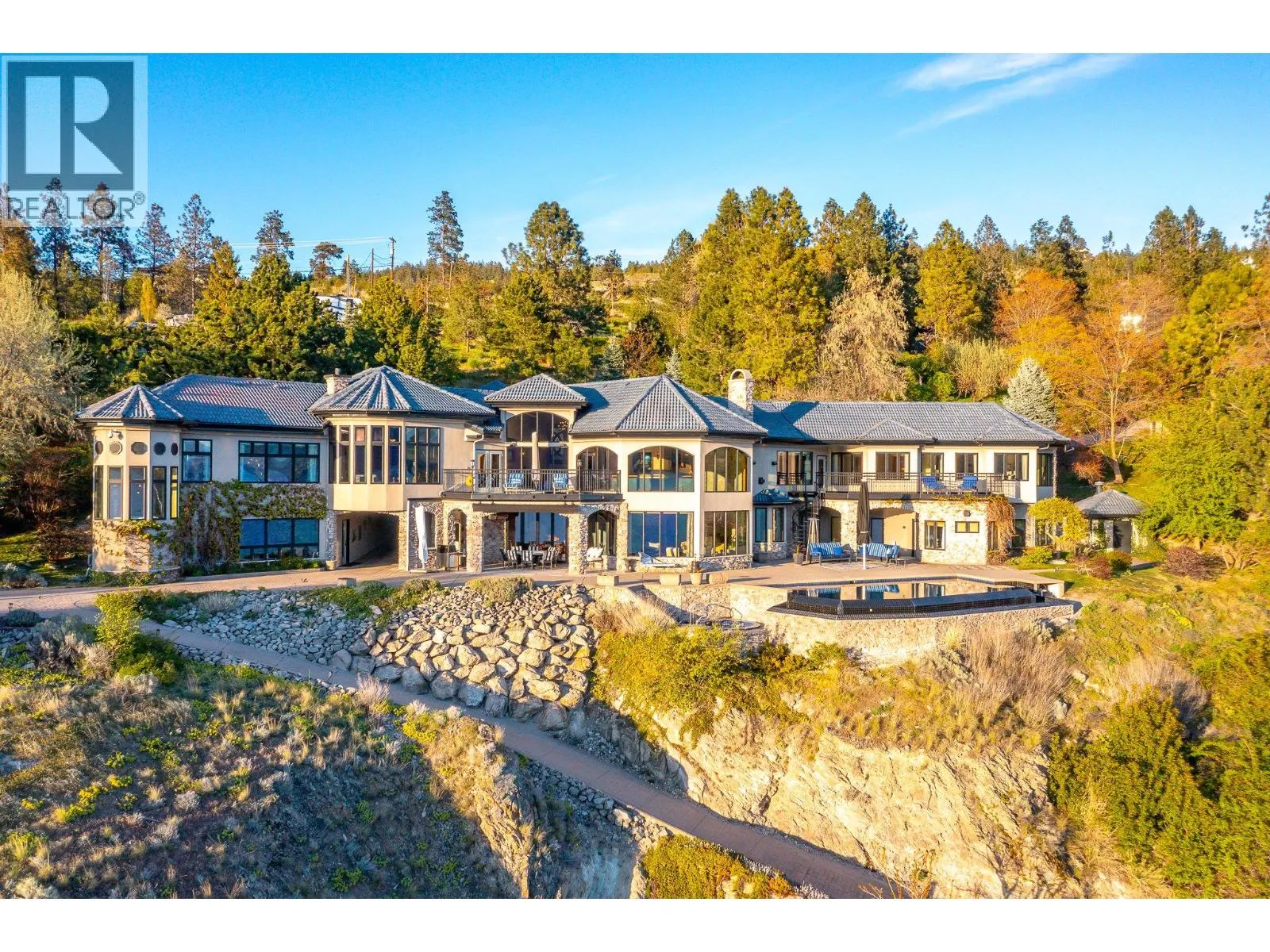 14966 Carrs Landing Road
